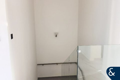 Villa à District 11, Mohammed Bin Rashid City, Dubai, 4 chambres, 188 m², № 88739 - photo 6