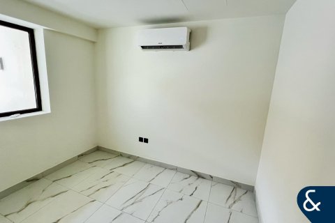 Villa à District 11, Mohammed Bin Rashid City, Dubai, 4 chambres, 188 m², № 88739 - photo 16