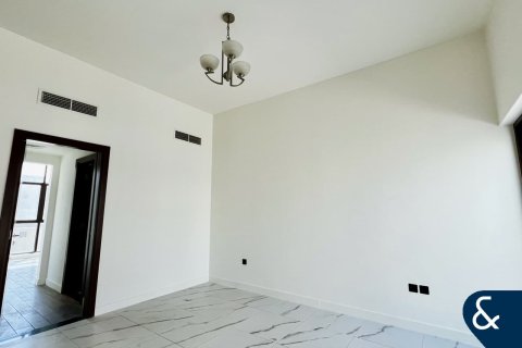 Villa à District 11, Mohammed Bin Rashid City, Dubai, 4 chambres, 188 m², № 88739 - photo 15
