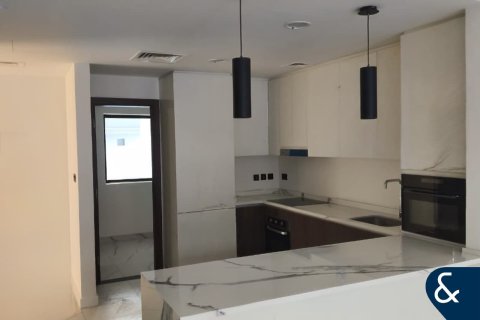 Villa à District 11, Mohammed Bin Rashid City, Dubai, 4 chambres, 188 m², № 88739 - photo 9
