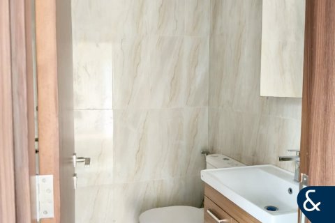 Villa à District 11, Mohammed Bin Rashid City, Dubai, 4 chambres, 188 m², № 88739 - photo 7