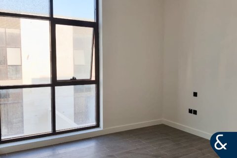 Villa à District 11, Mohammed Bin Rashid City, Dubai, 4 chambres, 188 m², № 88739 - photo 10