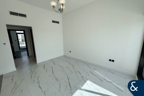 Villa à District 11, Mohammed Bin Rashid City, Dubai, 4 chambres, 188 m², № 88739 - photo 13