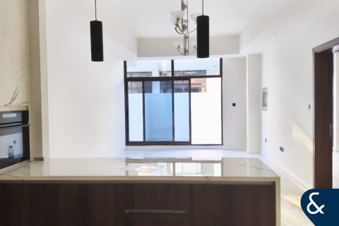Villa à District 11, Mohammed Bin Rashid City, Dubai, 4 chambres, 188 m², № 88739 - photo 3