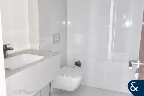 Villa à District 11, Mohammed Bin Rashid City, Dubai, 4 chambres, 188 m², № 88739 - photo 8