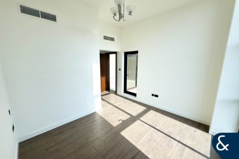 Villa à District 11, Mohammed Bin Rashid City, Dubai, 4 chambres, 188 m², № 88739 - photo 17
