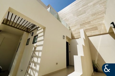 Villa à District 11, Mohammed Bin Rashid City, Dubai, 4 chambres, 188 m², № 88739 - photo 14