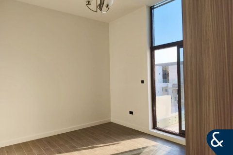 Villa à District 11, Mohammed Bin Rashid City, Dubai, 4 chambres, 188 m², № 88739 - photo 5