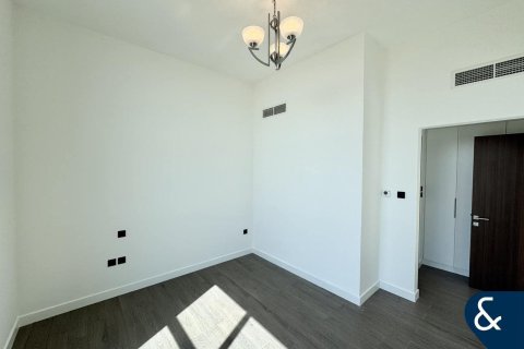 Villa à District 11, Mohammed Bin Rashid City, Dubai, 4 chambres, 188 m², № 88739 - photo 4