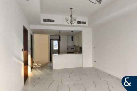Villa à District 11, Mohammed Bin Rashid City, Dubai, 4 chambres, 188 m², № 88739 - photo 2