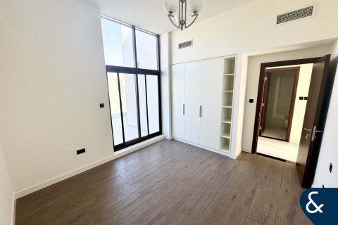Villa à District 11, Mohammed Bin Rashid City, Dubai, 4 chambres, 188 m², № 88739 - photo 18