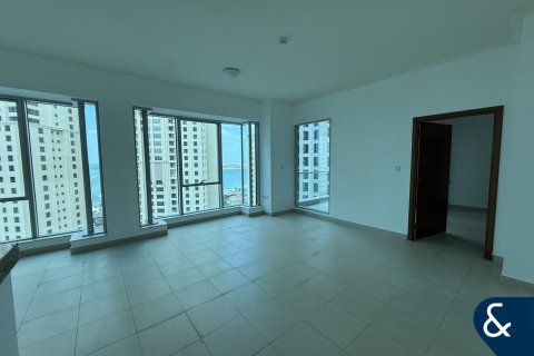Apartamento en Marina Promenade, Dubai Marina, Dubai, 1 dormitorio, 89 m², № 88746 - foto 4