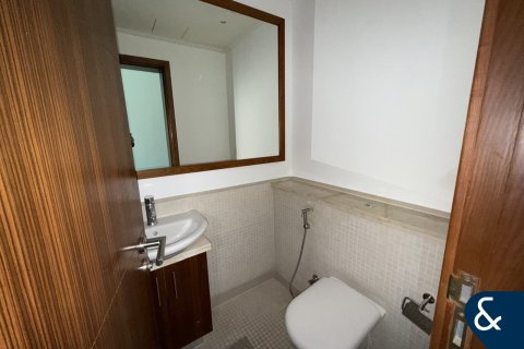 Apartamento en Marina Promenade, Dubai Marina, Dubai, 1 dormitorio, 89 m², № 88746 - foto 20