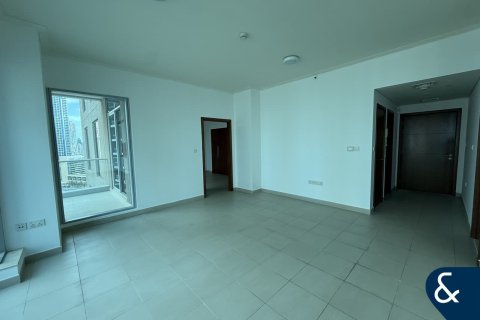 Apartamento en Marina Promenade, Dubai Marina, Dubai, 1 dormitorio, 89 m², № 88746 - foto 5