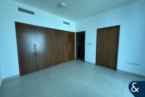 Apartamento en Marina Promenade, Dubai Marina, Dubai, 1 dormitorio, 89 m², № 88746 - foto 10