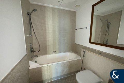 Apartamento en Marina Promenade, Dubai Marina, Dubai, 1 dormitorio, 89 m², № 88746 - foto 16