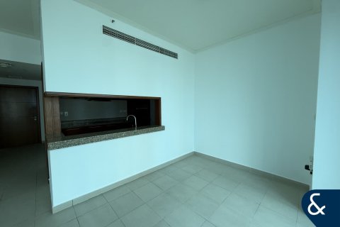 Apartamento en Marina Promenade, Dubai Marina, Dubai, 1 dormitorio, 89 m², № 88746 - foto 12