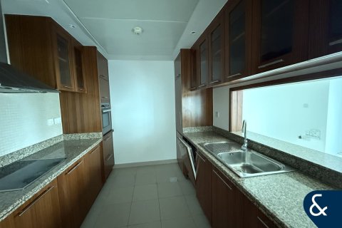 Apartamento en Marina Promenade, Dubai Marina, Dubai, 1 dormitorio, 89 m², № 88746 - foto 13