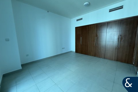 Apartamento en Marina Promenade, Dubai Marina, Dubai, 1 dormitorio, 89 m², № 88746 - foto 9