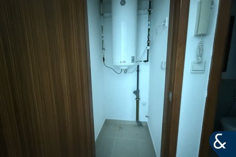 Apartamento en Marina Promenade, Dubai Marina, Dubai, 1 dormitorio, 89 m², № 88746 - foto 21