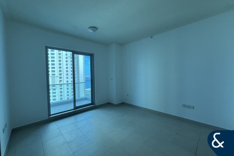 Apartamento en Marina Promenade, Dubai Marina, Dubai, 1 dormitorio, 89 m², № 88746 - foto 8