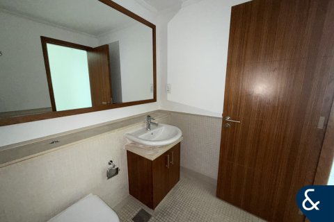 Apartamento en Marina Promenade, Dubai Marina, Dubai, 1 dormitorio, 89 m², № 88746 - foto 17