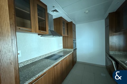 Apartamento en Marina Promenade, Dubai Marina, Dubai, 1 dormitorio, 89 m², № 88746 - foto 14