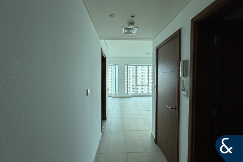 Apartamento en Marina Promenade, Dubai Marina, Dubai, 1 dormitorio, 89 m², № 88746 - foto 19