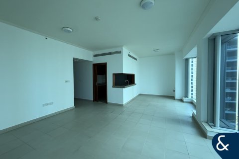 Apartamento en Marina Promenade, Dubai Marina, Dubai, 1 dormitorio, 89 m², № 88746 - foto 2