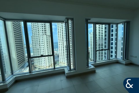 Apartamento en Marina Promenade, Dubai Marina, Dubai, 1 dormitorio, 89 m², № 88746 - foto 7