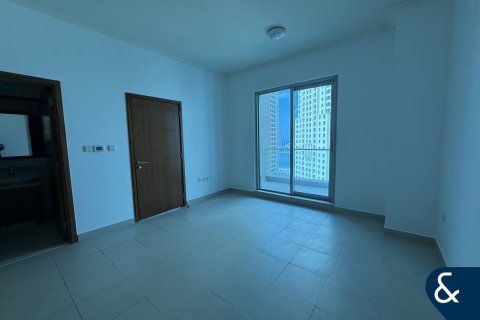 Apartamento en Marina Promenade, Dubai Marina, Dubai, 1 dormitorio, 89 m², № 88746 - foto 11