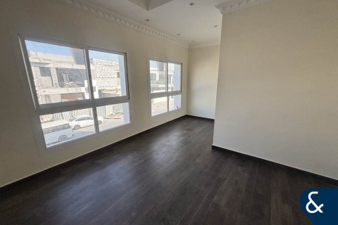 Villa en Al Furjan, Dubai, 5 dormitorios, 604 m², № 88742 - foto 13