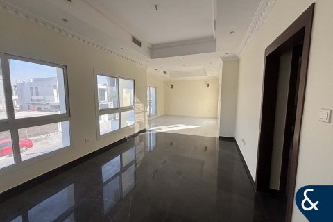 Villa en Al Furjan, Dubai, 5 dormitorios, 604 m², № 88742 - foto 10