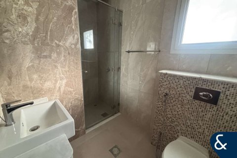 Villa en Al Furjan, Dubai, 5 dormitorios, 604 m², № 88742 - foto 20