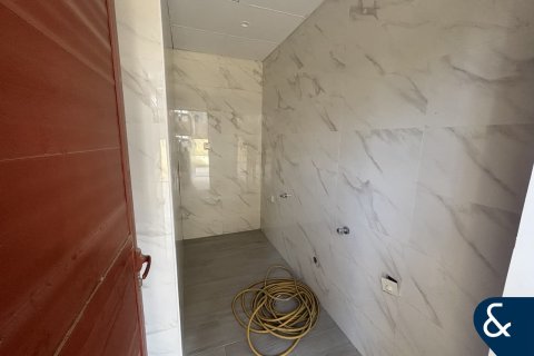 Villa en Al Furjan, Dubai, 5 dormitorios, 604 m², № 88742 - foto 24