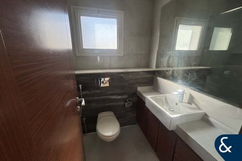 Villa en Al Furjan, Dubai, 5 dormitorios, 604 m², № 88742 - foto 8