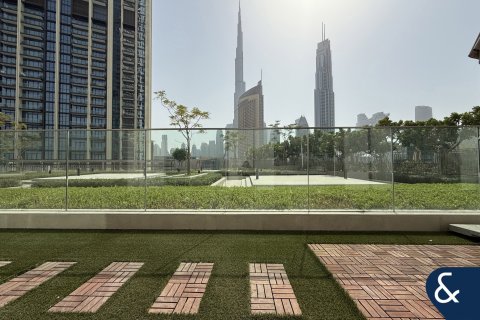 شقة في وسط مدينة دبي, دبي 2 غرف نوم, 160 م² رقم 88735 - صورة 15
