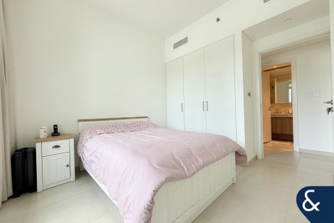 شقة في وسط مدينة دبي, دبي 2 غرف نوم, 160 م² رقم 88735 - صورة 11