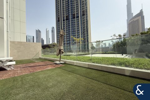 شقة في وسط مدينة دبي, دبي 2 غرف نوم, 160 م² رقم 88735 - صورة 14