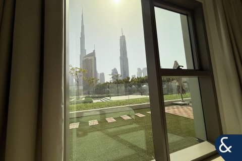 شقة في وسط مدينة دبي, دبي 2 غرف نوم, 160 م² رقم 88735 - صورة 9