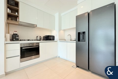 شقة في وسط مدينة دبي, دبي 2 غرف نوم, 160 م² رقم 88735 - صورة 4