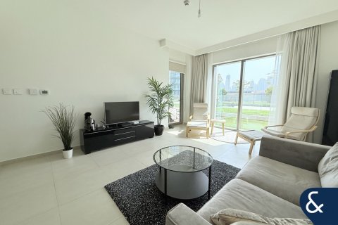 شقة في وسط مدينة دبي, دبي 2 غرف نوم, 160 م² رقم 88735 - صورة 5
