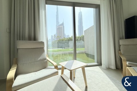شقة في وسط مدينة دبي, دبي 2 غرف نوم, 160 م² رقم 88735 - صورة 6