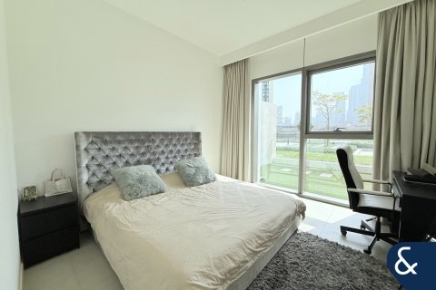 شقة في وسط مدينة دبي, دبي 2 غرف نوم, 160 م² رقم 88735 - صورة 7