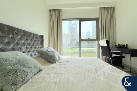 شقة في وسط مدينة دبي, دبي 2 غرف نوم, 160 م² رقم 88735 - صورة 8