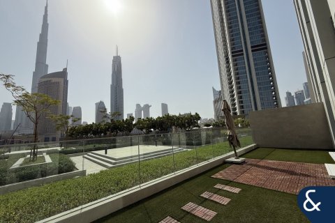 شقة في وسط مدينة دبي, دبي 2 غرف نوم, 160 م² رقم 88735