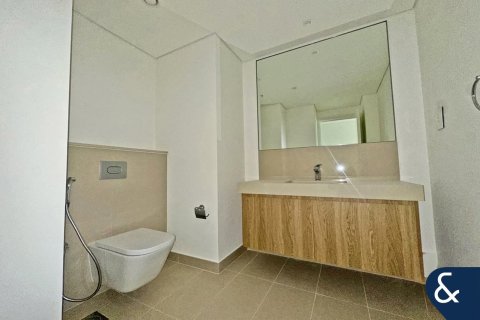 شقة في وسط مدينة دبي, دبي 2 غرف نوم, 160 م² رقم 88735 - صورة 13