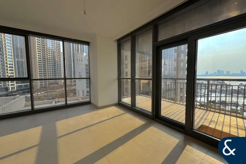 شقة في Dubai Creek Residence Tower 2 North, خور دبي, دبي 2 غرف نوم, 144 م² رقم 88421 - صورة 5