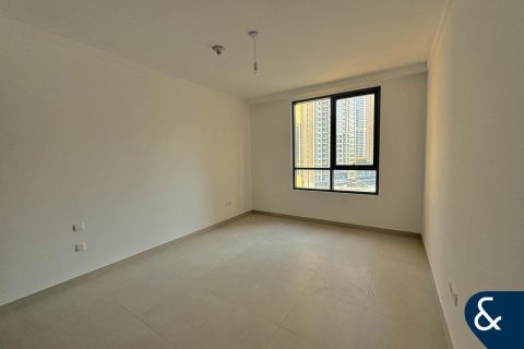 شقة في Dubai Creek Residence Tower 2 North, خور دبي, دبي 2 غرف نوم, 144 م² رقم 88421 - صورة 17