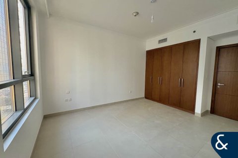 شقة في Dubai Creek Residence Tower 2 North, خور دبي, دبي 2 غرف نوم, 144 م² رقم 88421 - صورة 15